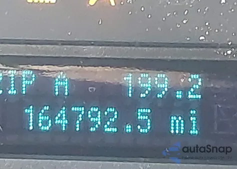 2010 Ford Flex Sel z USA, uszkodzony, nr VIN 2FMGK5CC2ABD03580